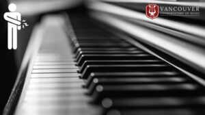Common Piano Performance Injuries and Preventions