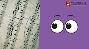 How Eye Tracking Improves Sight-Reading Skills in Piano Performance