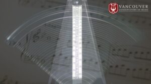 Slow Practice And Tempo-Management Strategies