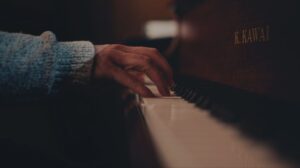 TOP BENEFITS OF TAKING PIANO LESSONS AS AN ADULT