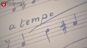 Examining the Relationship Between Tempo and Articulation in Musical Performance