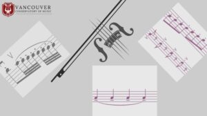 Advanced Bow Techniques: Expression and Tone in Violin Playing