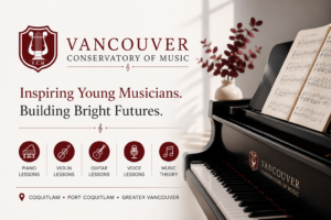 Best Instrument for a Child to Learn: A Parent’s Guide to Choosing the Right Music Lessons